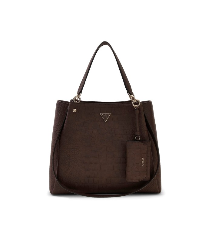 BOLSO GUESS HWCG23 06230 